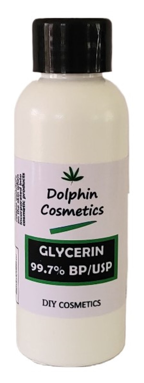 dolphin-cosmetics-glycerin-997-bpusp